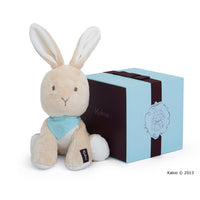 kaloo-les-amis-praline-rabbit-plush-toy-baby-kalo-k963119-03