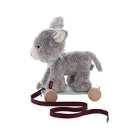 kaloo-les-amis-regliss-donkey-pull-along- (1)