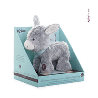 kaloo-les-amis-regliss-donkey-pull-along- (2)
