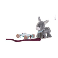 kaloo-les-amis-regliss-donkey-pull-along- (3)