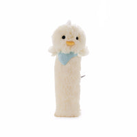 kaloo-les-amis-squeaker-chick- (1)