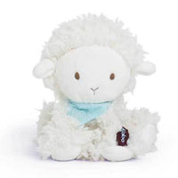 Kaloo Les Amis Vanille Lamb