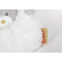 kaloo-mini-bear-gold-christmas-ball-grey-white- (3)