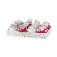 kaloo-mini-bear-gold-christmas-ball-white- (6)