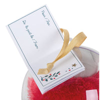 kaloo-mini-bear-gold-christmas-ball-white-red- (3)
