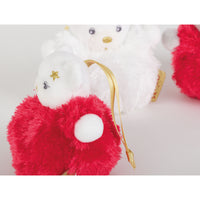 kaloo-mini-bear-gold-christmas-ball-white-red- (5)