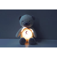 kaloo-my-bear-nightlight- (5)