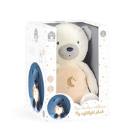 kaloo-my-bear-nightlight- (4)