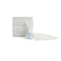 kaloo-perle-kaloodoo-blue- (2)