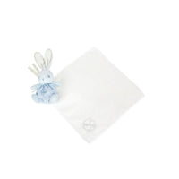 kaloo-perle-kaloodoo-blue- (6)