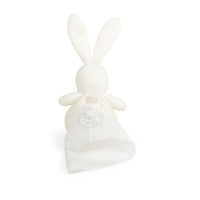 kaloo-perle-kaloodoo-cream- (3)