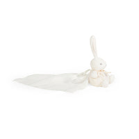 kaloo-perle-kaloodoo-cream- (4)
