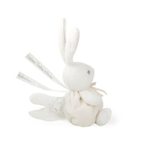 kaloo-perle-kaloodoo-cream- (6)