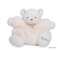 kaloo-perle-large-cream-chubby-bear-baby-plush toy-kalo-k962144-01