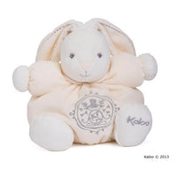 kaloo-perle-medium-cream-chubby-rabbit-baby-plush-toy-kalo-k962147-01