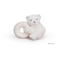 kaloo-perle-mini-cream-rattle-baby-plush-toy-kalo-k962198c-01