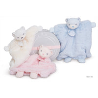 kaloo-perle-puppet-bear-cream-doudou- (2)