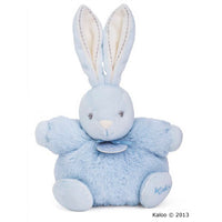 kaloo-perle-small-blue-chubby-rabbit-baby-plush-toy-kalo-k962152-01