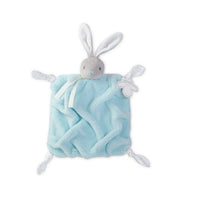 kaloo-plume-aqua-rabbit-doudou- (1)