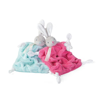 kaloo-plume-aqua-rabbit-doudou- (5)