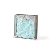 kaloo-plume-aqua-rabbit-doudou- (3)