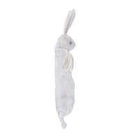 kaloo-plume-cream-rabbit-doudou- (2)