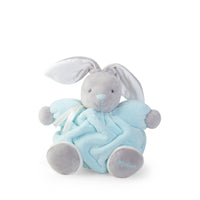 kaloo-plume-medium-aqua-chubby-rabbit- (1)