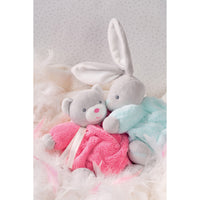 kaloo-plume-medium-aqua-chubby-rabbit- (5)