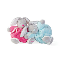 kaloo-plume-medium-raspberry-chubby-rabbit- (5)