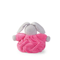 kaloo-plume-medium-raspberry-chubby-rabbit- (4)