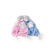 kaloo-plume-pink-bear-doudou- (5)