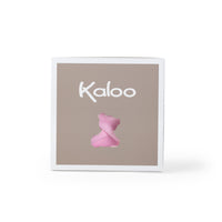 kaloo-plume-pink-bear-doudou- (4)