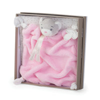 kaloo-plume-pink-bear-doudou- (3)