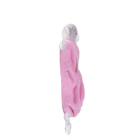 kaloo-plume-pink-bear-doudou- (2)