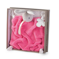kaloo-plume-raspberry-rabbit-doudou- (3)