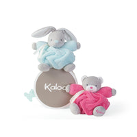 kaloo-plume-small-aqua-chubby-rabbit- (5)