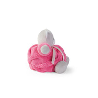 kaloo-plume-small-raspberry-chubby-bear- (3)
