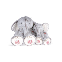 kaloo-prestige-noa-elephant-grey-xl- (4)