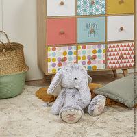 kaloo-prestige-noa-elephant-grey-xl- (5)
