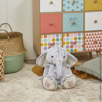 kaloo-prestige-noa-elephant-grey-xl- (6)