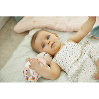 kaloo-rabbit-poppy-small-kalo-k969953- (4)