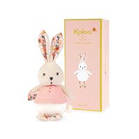 kaloo-rabbit-poppy-small-kalo-k969953- (2)