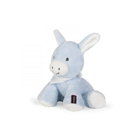 kaloo-regliss-donkey-blue- (3)