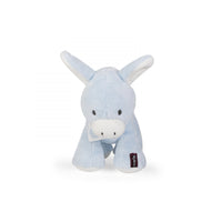 kaloo-regliss-donkey-blue- (2)