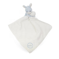 kaloo-regliss-my-first-hug-doudou-blue- (1)
