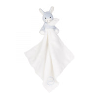 kaloo-regliss-my-first-hug-doudou-blue- (3)