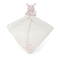 kaloo-regliss-my-first-hug-doudou-pink- (1)