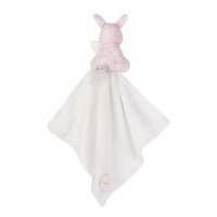 kaloo-regliss-my-first-hug-doudou-pink- (4)