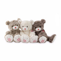 kaloo-rouge-kaloo-medium-bear-cocoa-brown- (2)
