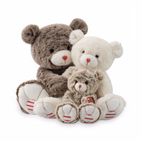 kaloo-rouge-kaloo-medium-bear-ivory-white- (3)